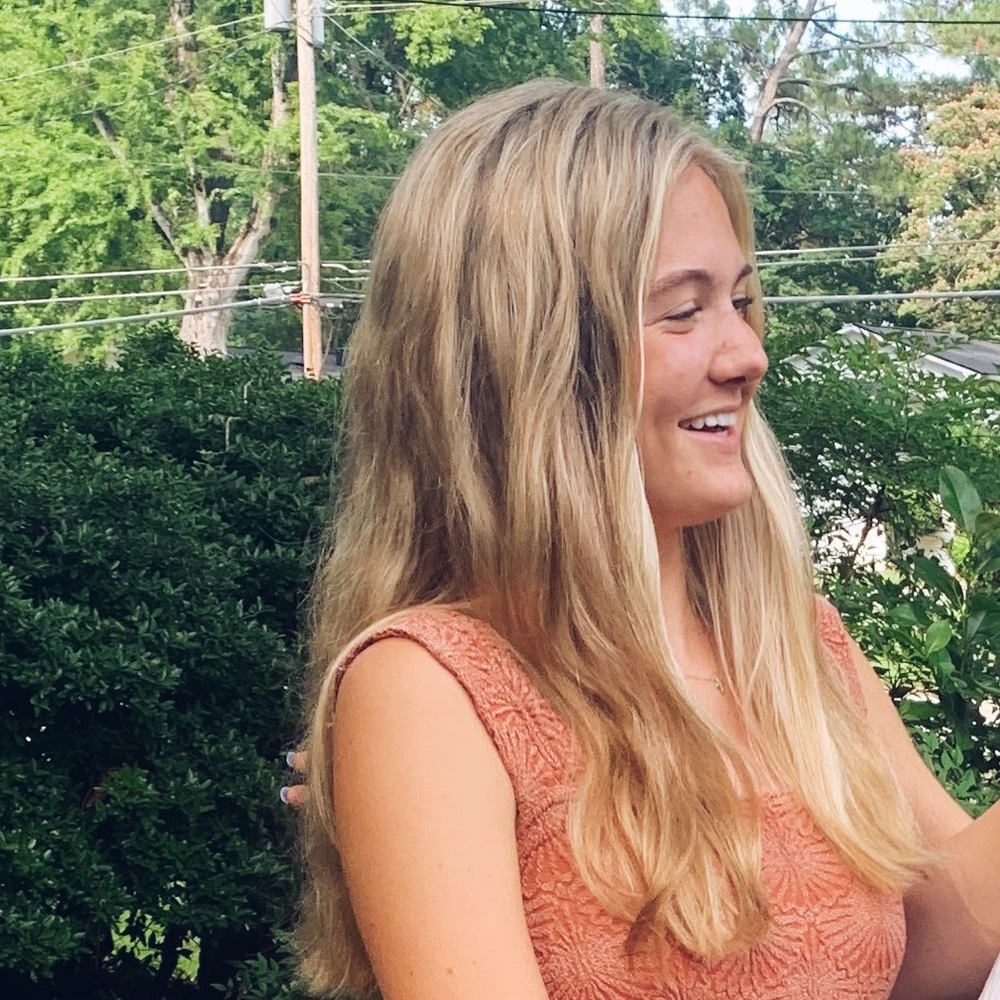 Meet your Posher, Keller